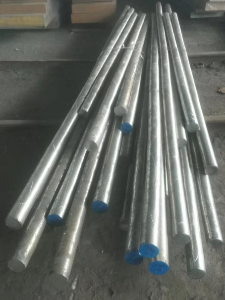 新华P20模具钢