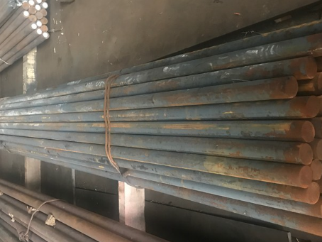 新华SK85工具钢